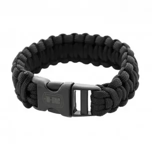 M-Tac® Paracord Bracelet -...