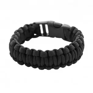 M-Tac® Paracord Bracelet -...