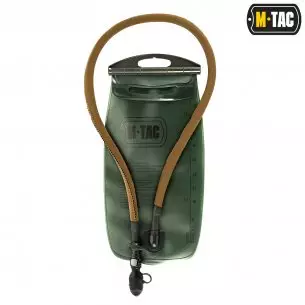 M-Tac® Bukłak Na Wodę 2 L -...