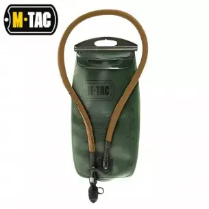 M-Tac® Bukłak Na Wodę 2 L -...