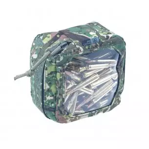 Templars Gear Ammo Utylity...