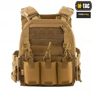 M-Tac® Kamizelka Taktyczna...