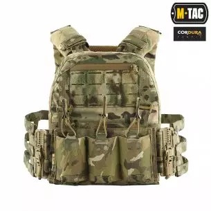 M-Tac® Kamizelka Taktyczna...