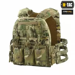 M-Tac® Kamizelka Taktyczna...