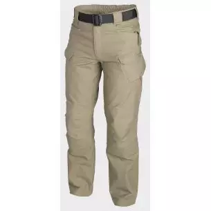 Helikon-Tex® UTP® (Urban...