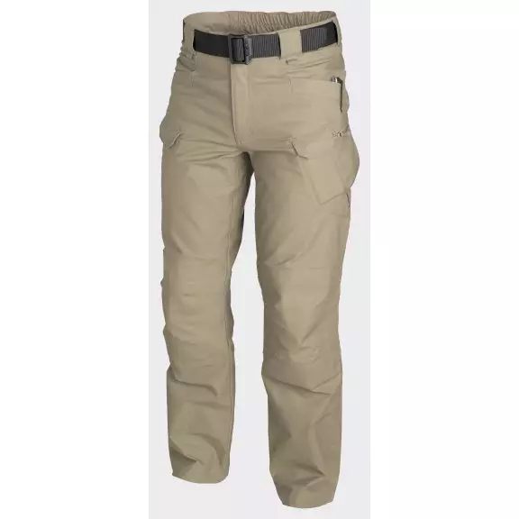 Helikon-Tex® UTP® (Urban Tactical Pants) Hose - Canvas - Beige / Khaki