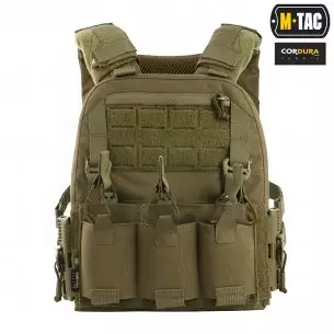 M-Tac® Kamizelka Taktyczna...