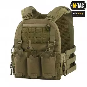 M-Tac® Kamizelka Taktyczna...