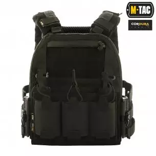 M-Tac® Cuirass QRS Tactical...