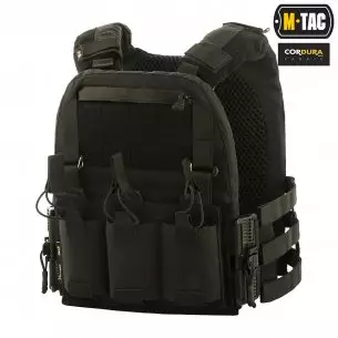 M-Tac® Cuirass QRS Tactical...