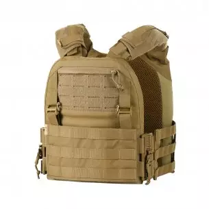 M-Tac® Taktische Weste...