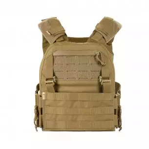 M-Tac® Taktische Weste...