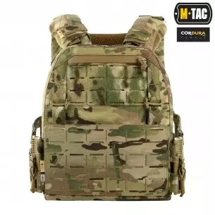 M-Tac® Kamizelka Taktyczna...