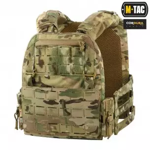 M-Tac® Kamizelka Taktyczna...