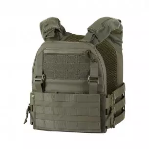 M-Tac® Taktische Weste...
