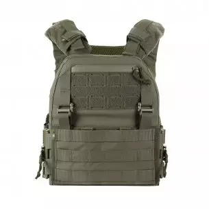 M-Tac® Taktische Weste...
