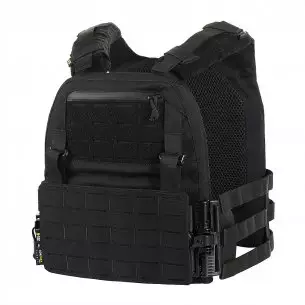 M-Tac® Taktische Weste...