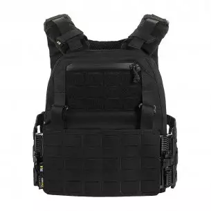 M-Tac® Taktische Weste...