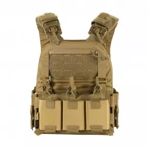 M-Tac® Cuirass FAST QRS...