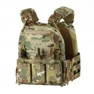 M-Tac® Cuirass FAST QRS...