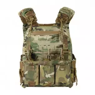 M-Tac® Cuirass FAST QRS...