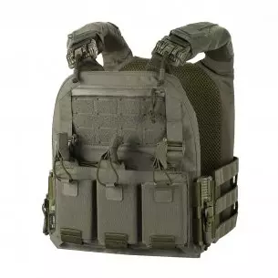 M-Tac® Cuirass FAST QRS...