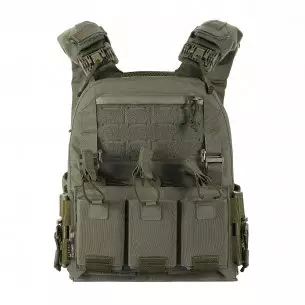 M-Tac® Cuirass FAST QRS...