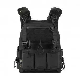 M-Tac® Cuirass FAST QRS...