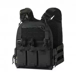 M-Tac® Cuirass FAST QRS...