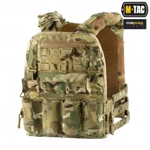 M-Tac® Cuirass QRS XL...