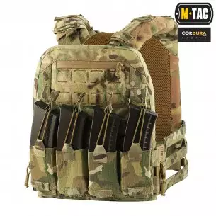M-Tac® Cuirass QRS XL...