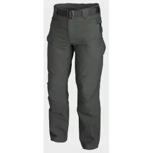Helikon-Tex® Spodnie UTP®...