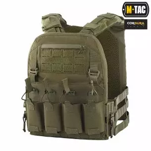 M-Tac® Cuirass QRS XL...