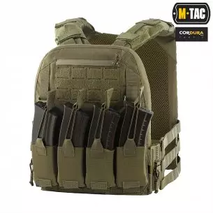 M-Tac® Cuirass QRS XL...