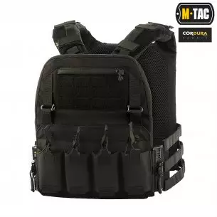 M-Tac® Cuirass QRS XL...
