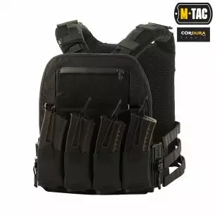 M-Tac® Cuirass QRS XL...