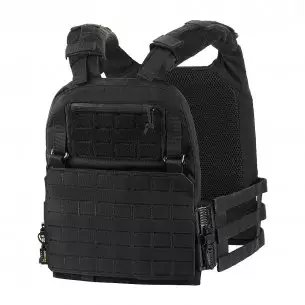 M-Tac® Vest Cuirass QRS XL...