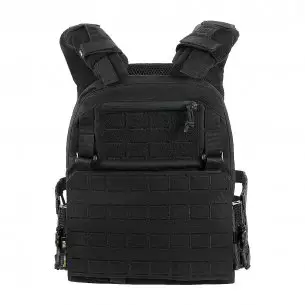 M-Tac® Vest Cuirass QRS XL...