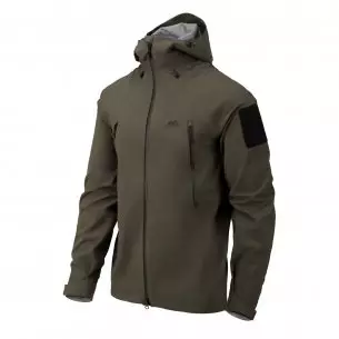 Helikon-Tex Hardshell...