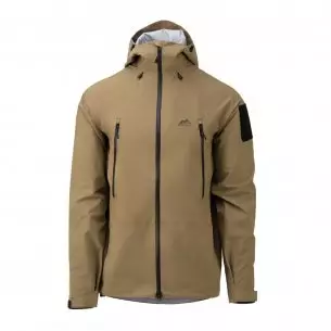 Helikon-Tex Hardshell...
