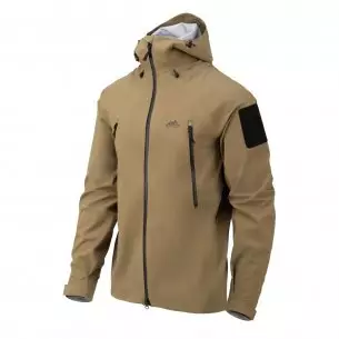 Helikon-Tex Hardshell...