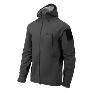 Helikon-Tex Hardshell...