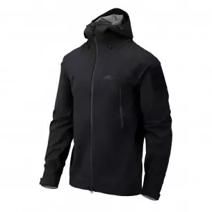 Helikon-Tex Hardshell...