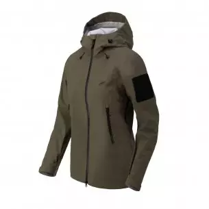 Helikon-Tex Women's...