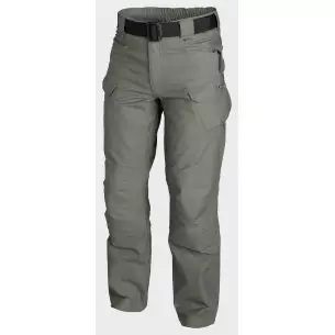 Helikon-Tex® UTP® (Urban...