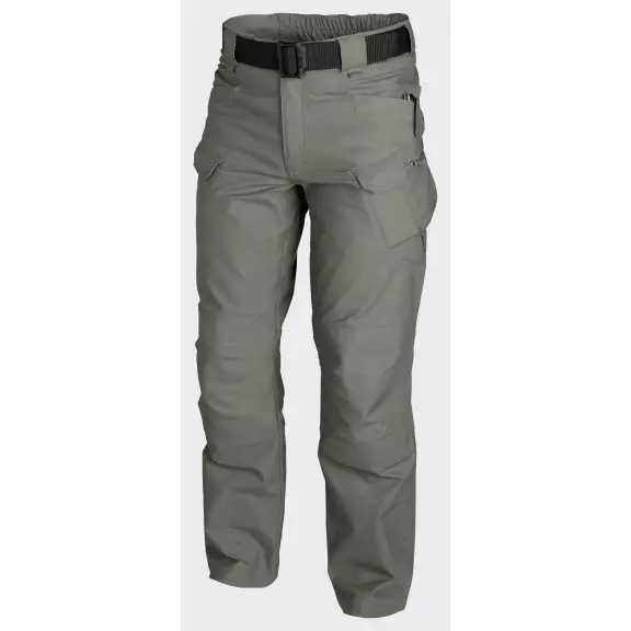 Helikon-Tex® Spodnie UTP® (Urban Tactical Pants) - Canvas - Olive Drab