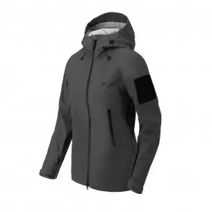 Helikon-Tex Women's...