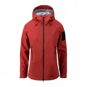Helikon-Tex Women's...