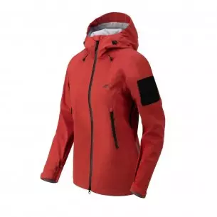 Helikon-Tex Women's...