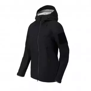 Helikon-Tex...